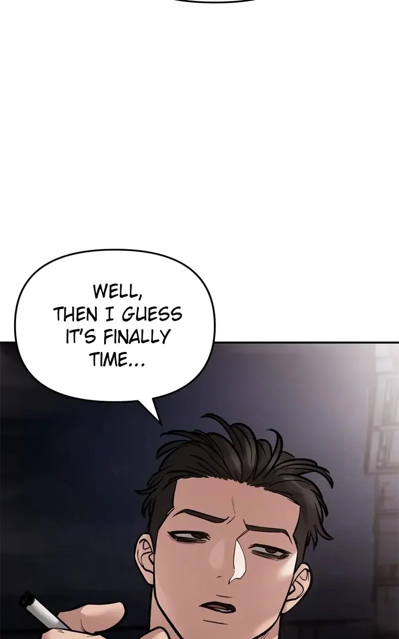 Read Designated Bully - Chapter 74 - designatedbully.com | Image 188