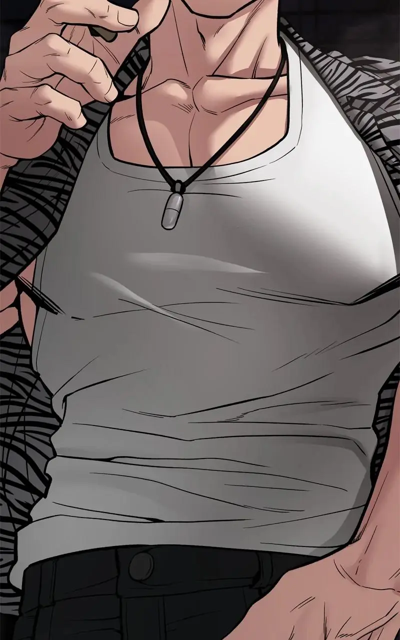 Read Designated Bully - Chapter 74 - designatedbully.com | Image 189