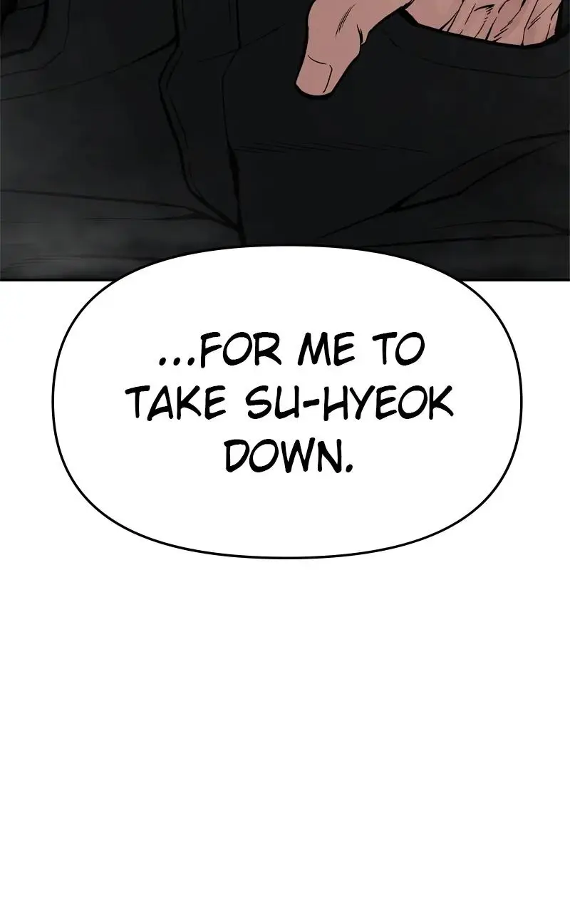 Read Designated Bully - Chapter 74 - designatedbully.com | Image 190