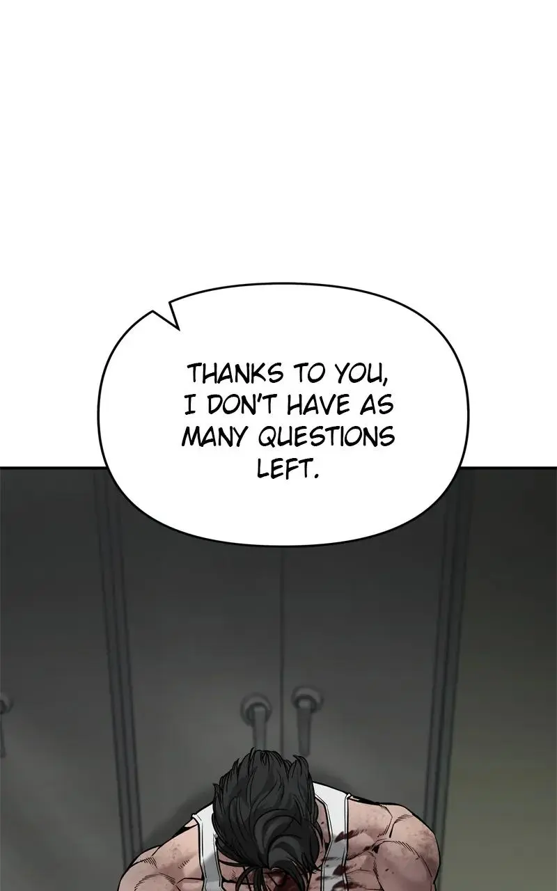 Designated Bully Chapter 83