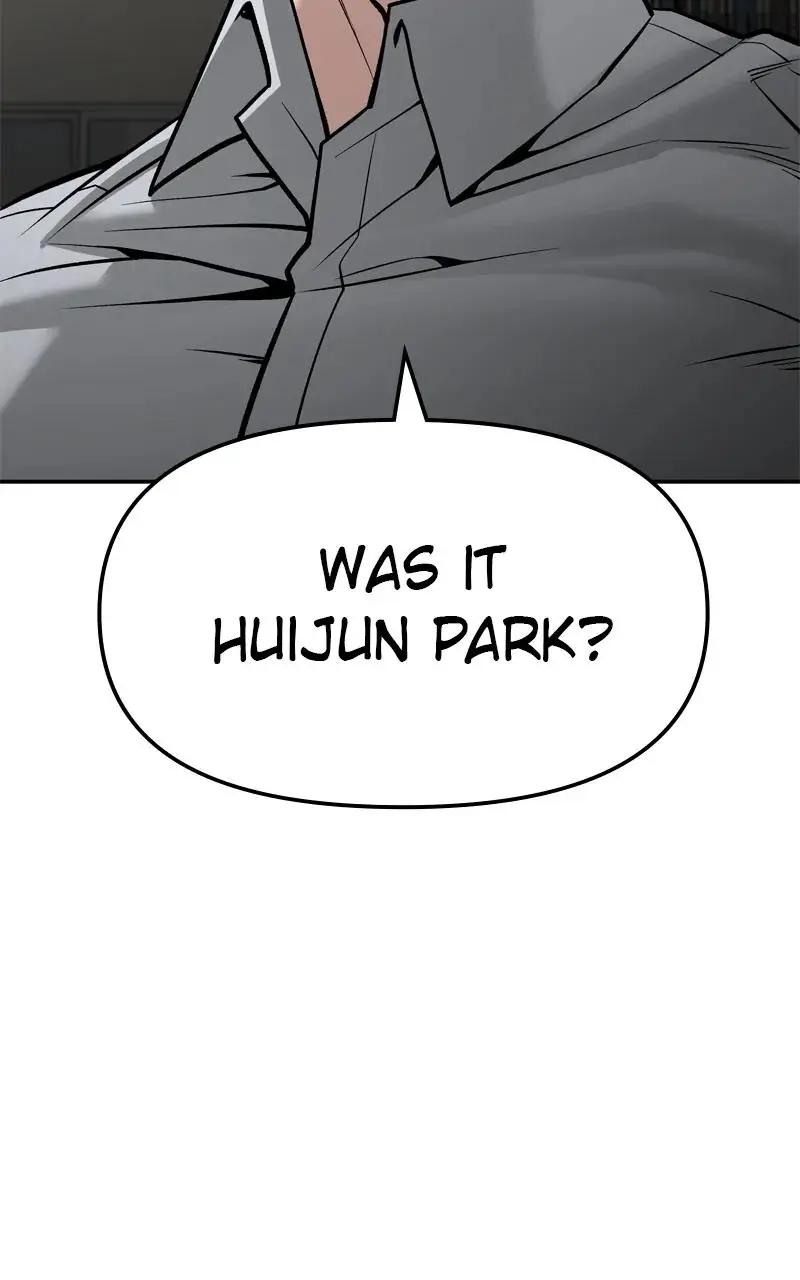 Designated Bully Chapter 83