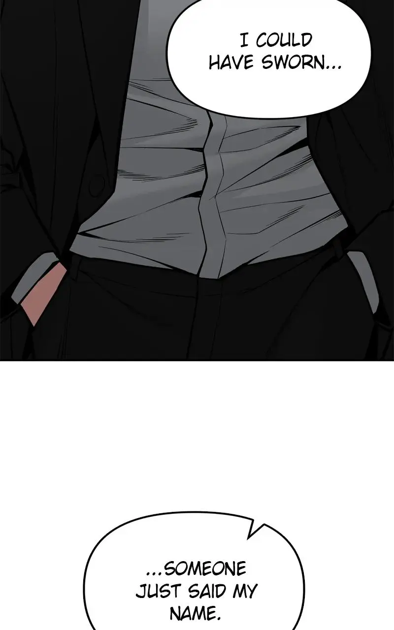 Designated Bully Chapter 83