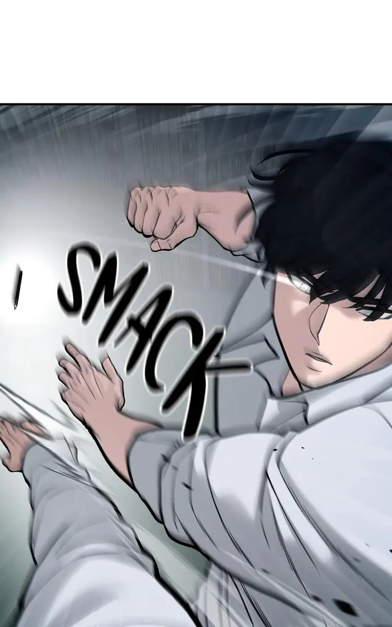 Read Designated Bully - Chapter 72 - designatedbully.com | Image 2