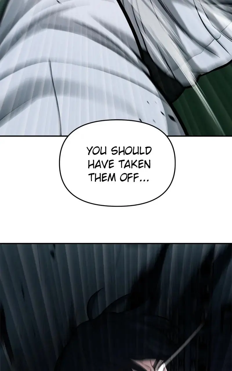 Read Designated Bully - Chapter 72 - designatedbully.com | Image 3