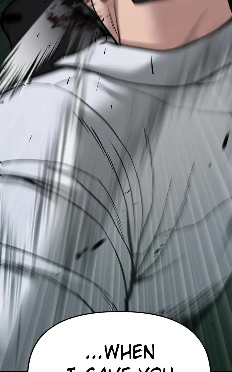 Read Designated Bully - Chapter 72 - designatedbully.com | Image 5