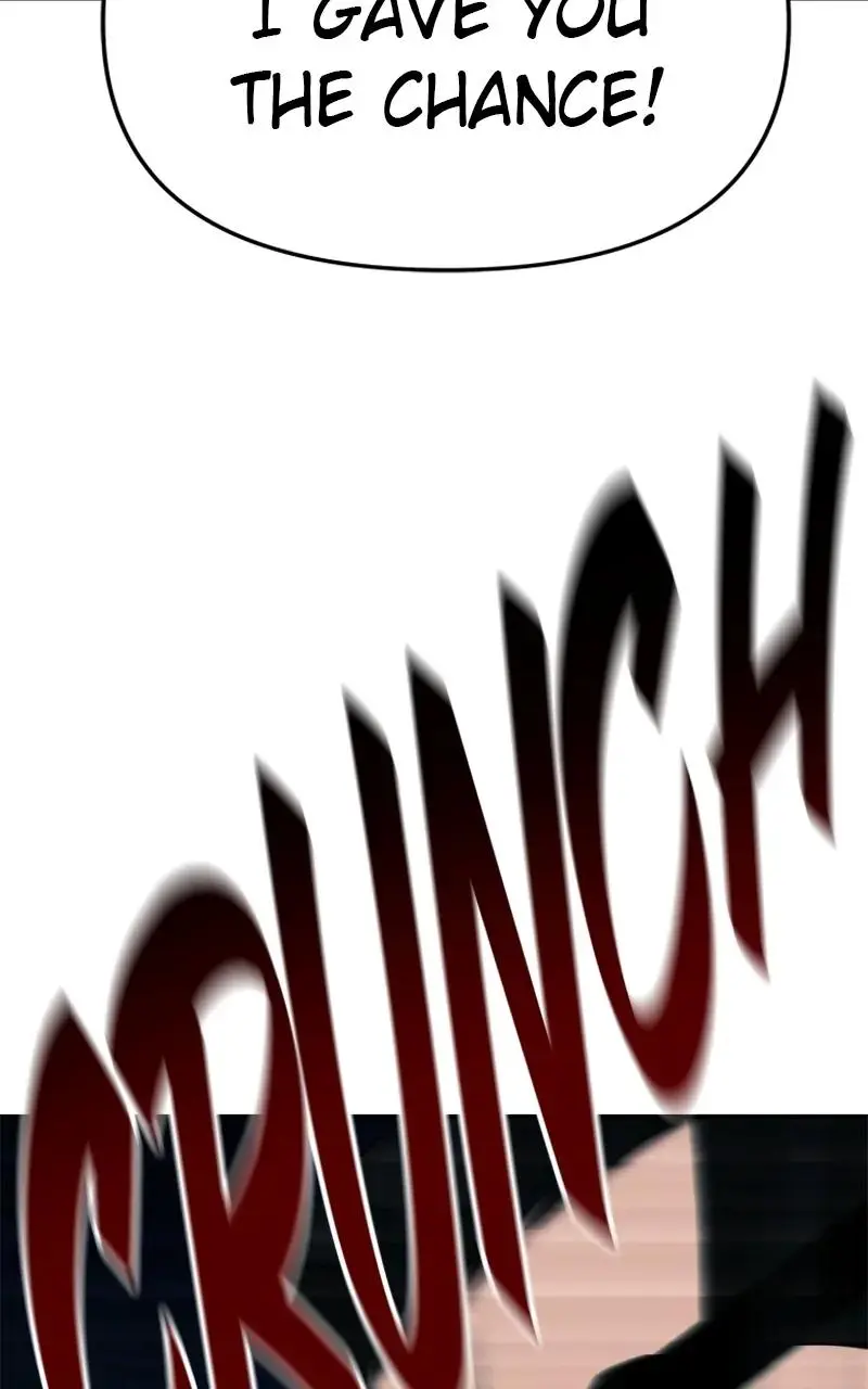 Read Designated Bully - Chapter 72 - designatedbully.com | Image 6