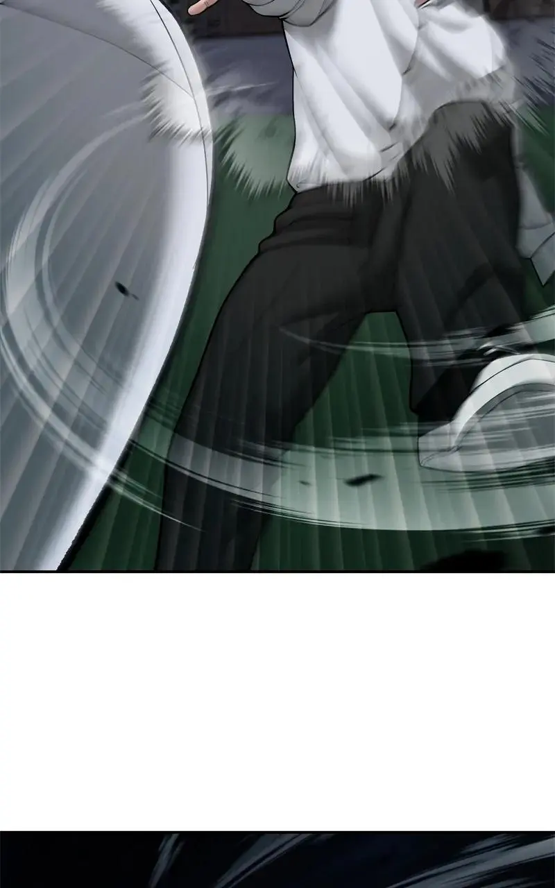 Read Designated Bully - Chapter 72 - designatedbully.com | Image 9