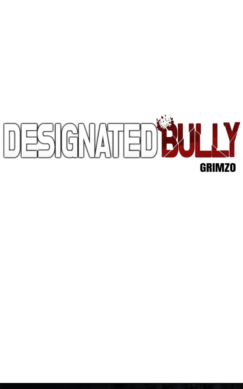 Read Designated Bully - Chapter 72 - designatedbully.com | Image 11
