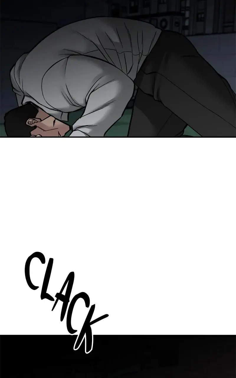 Read Designated Bully - Chapter 72 - designatedbully.com | Image 12