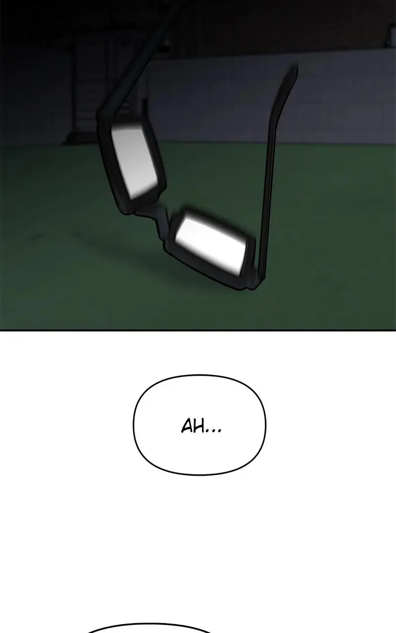 Read Designated Bully - Chapter 72 - designatedbully.com | Image 13