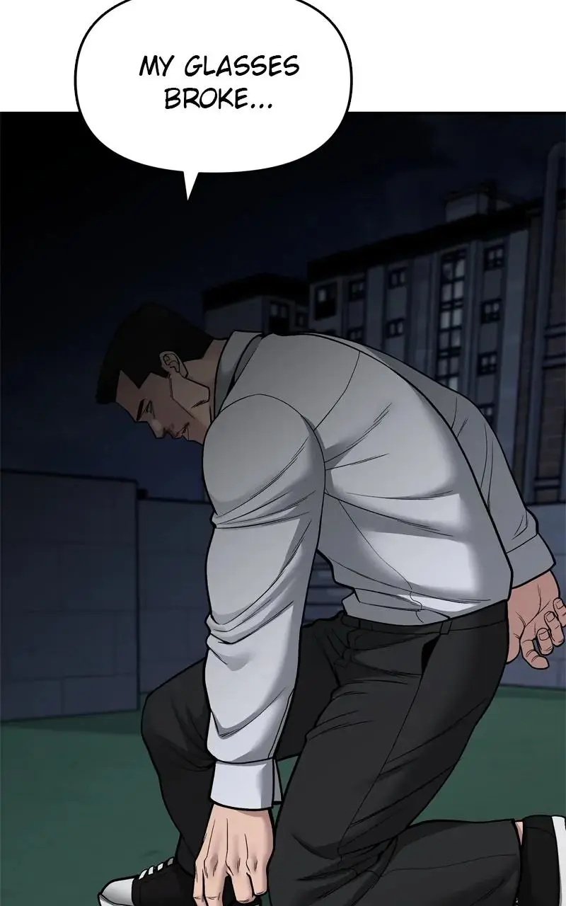 Read Designated Bully - Chapter 72 - designatedbully.com | Image 14