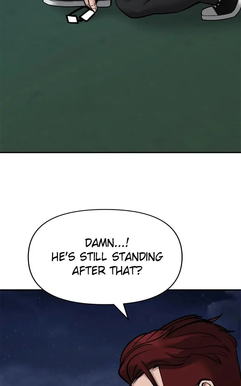 Read Designated Bully - Chapter 72 - designatedbully.com | Image 15