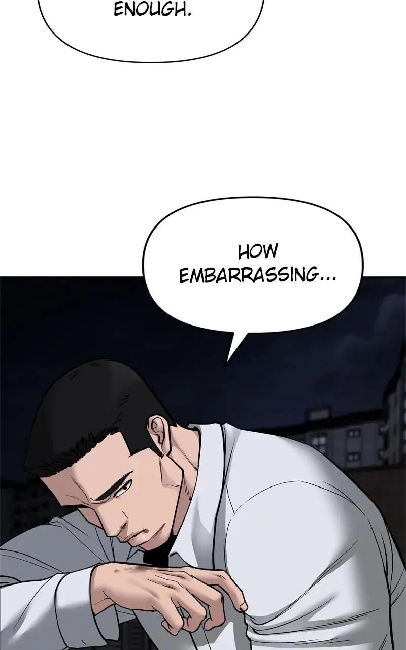 Read Designated Bully - Chapter 72 - designatedbully.com | Image 17