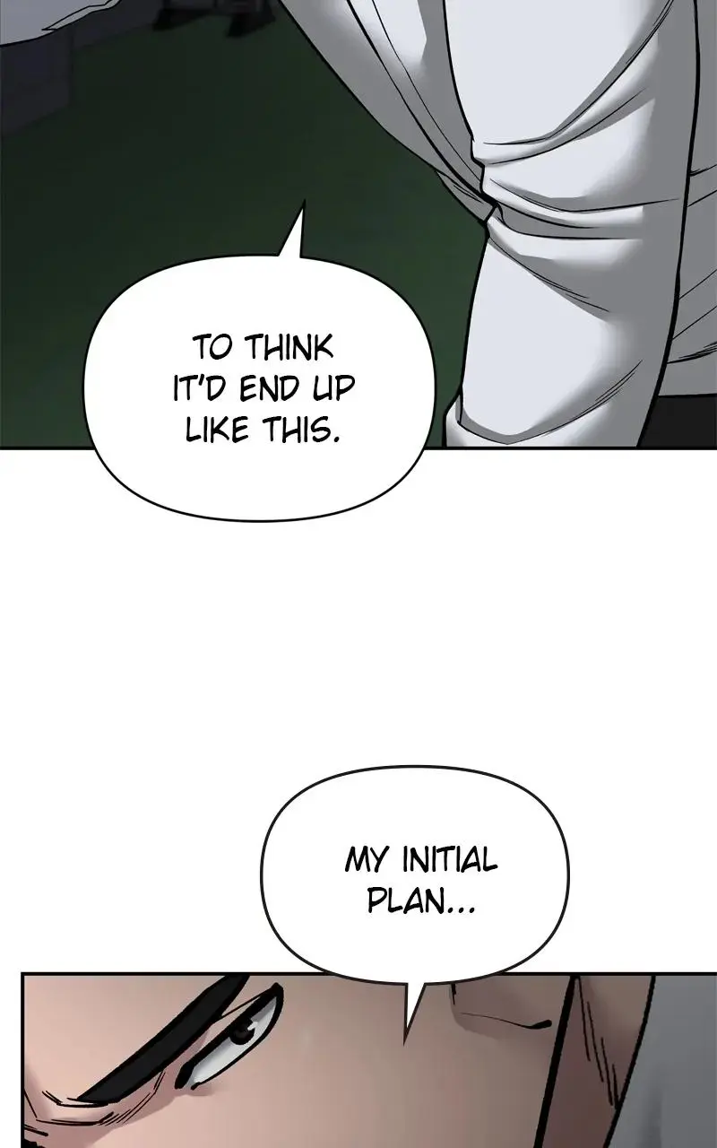 Read Designated Bully - Chapter 72 - designatedbully.com | Image 18