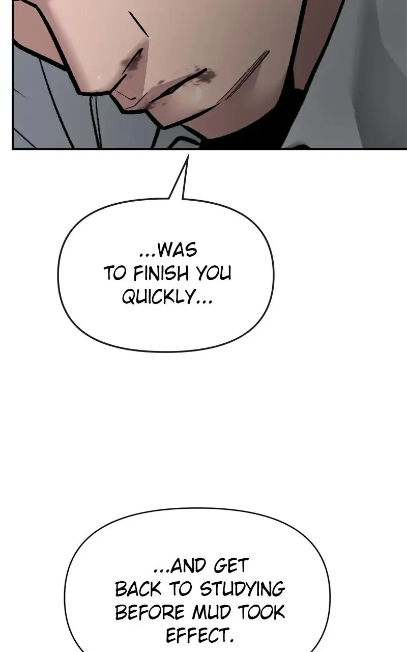 Read Designated Bully - Chapter 72 - designatedbully.com | Image 19