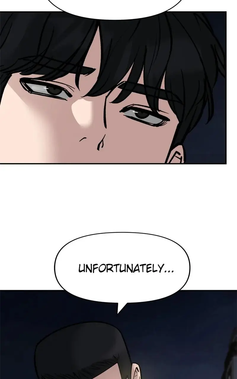 Read Designated Bully - Chapter 72 - designatedbully.com | Image 20