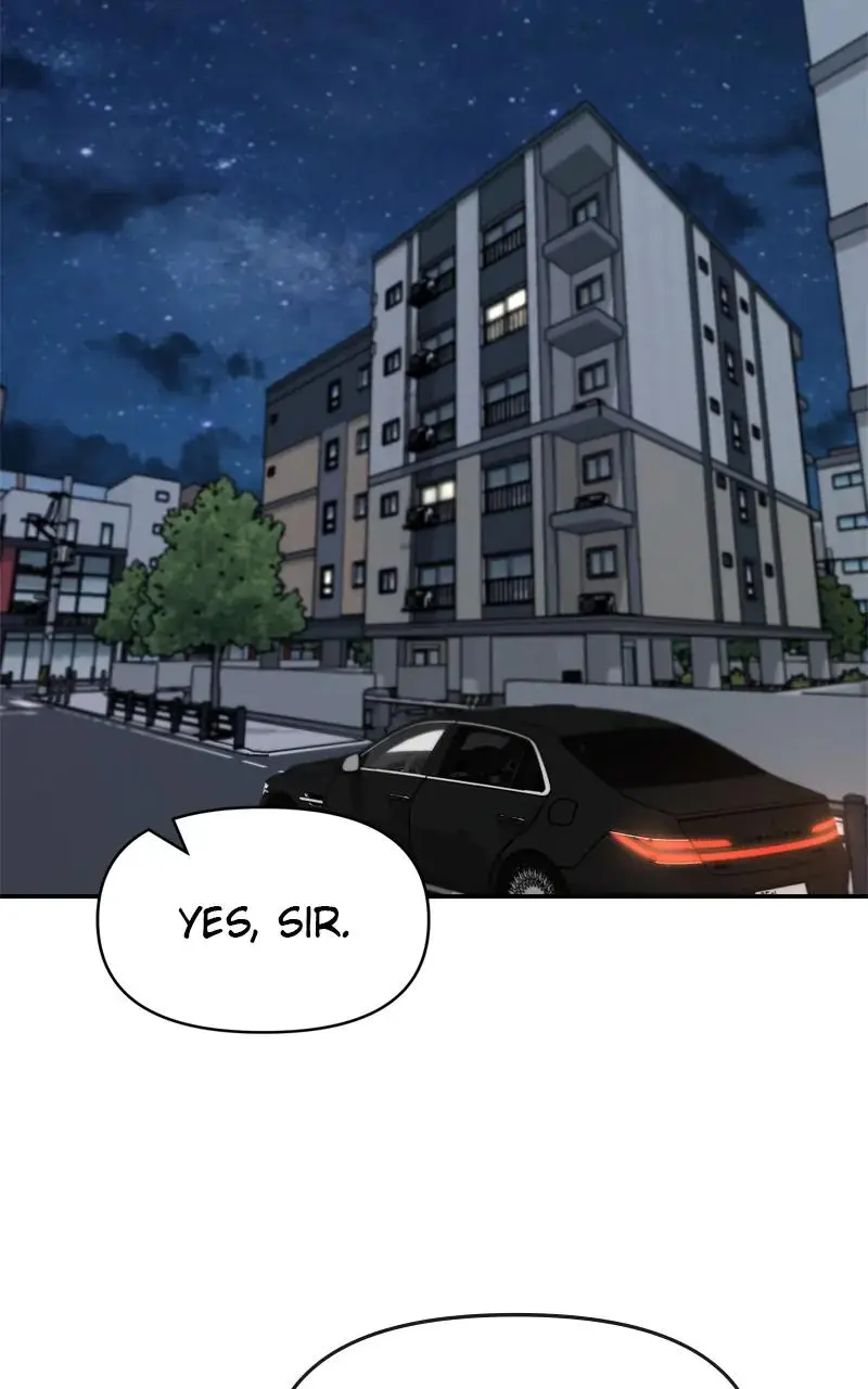 Read Designated Bully - Chapter 72 - designatedbully.com | Image 23