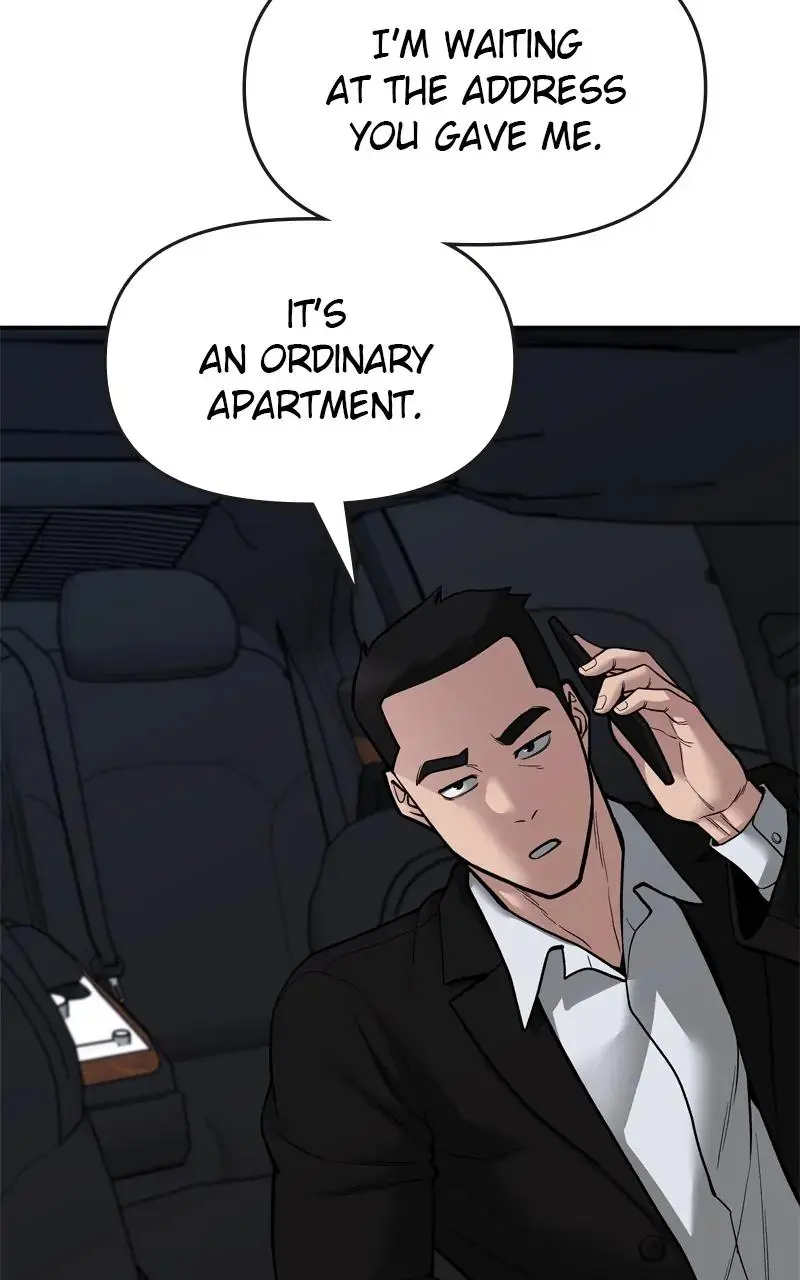 Read Designated Bully - Chapter 72 - designatedbully.com | Image 24