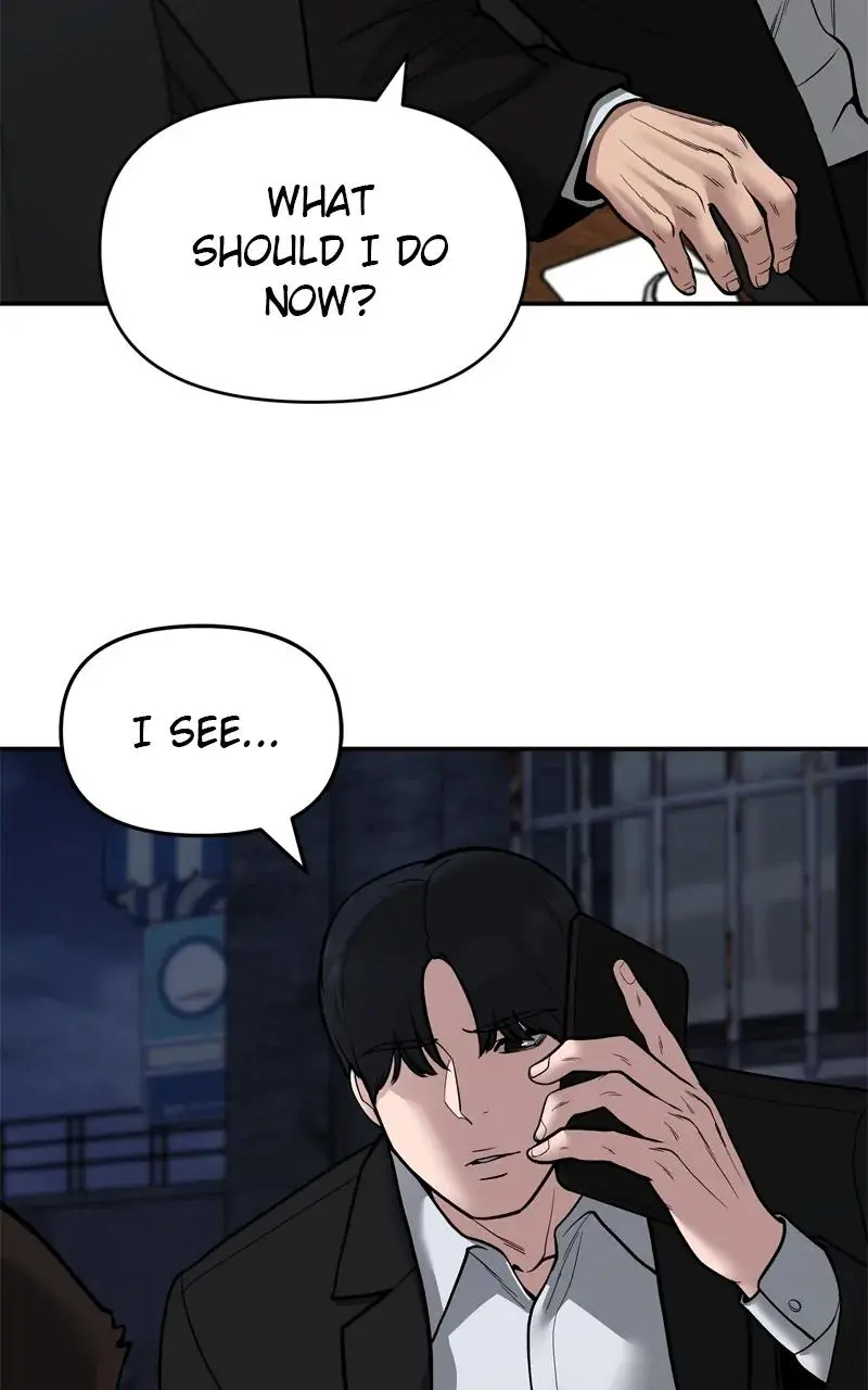 Read Designated Bully - Chapter 72 - designatedbully.com | Image 25