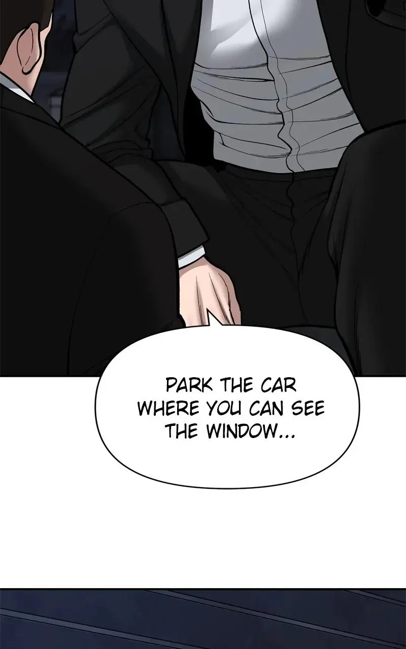 Read Designated Bully - Chapter 72 - designatedbully.com | Image 26