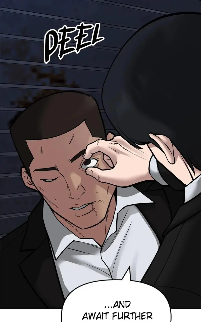 Read Designated Bully - Chapter 72 - designatedbully.com | Image 27