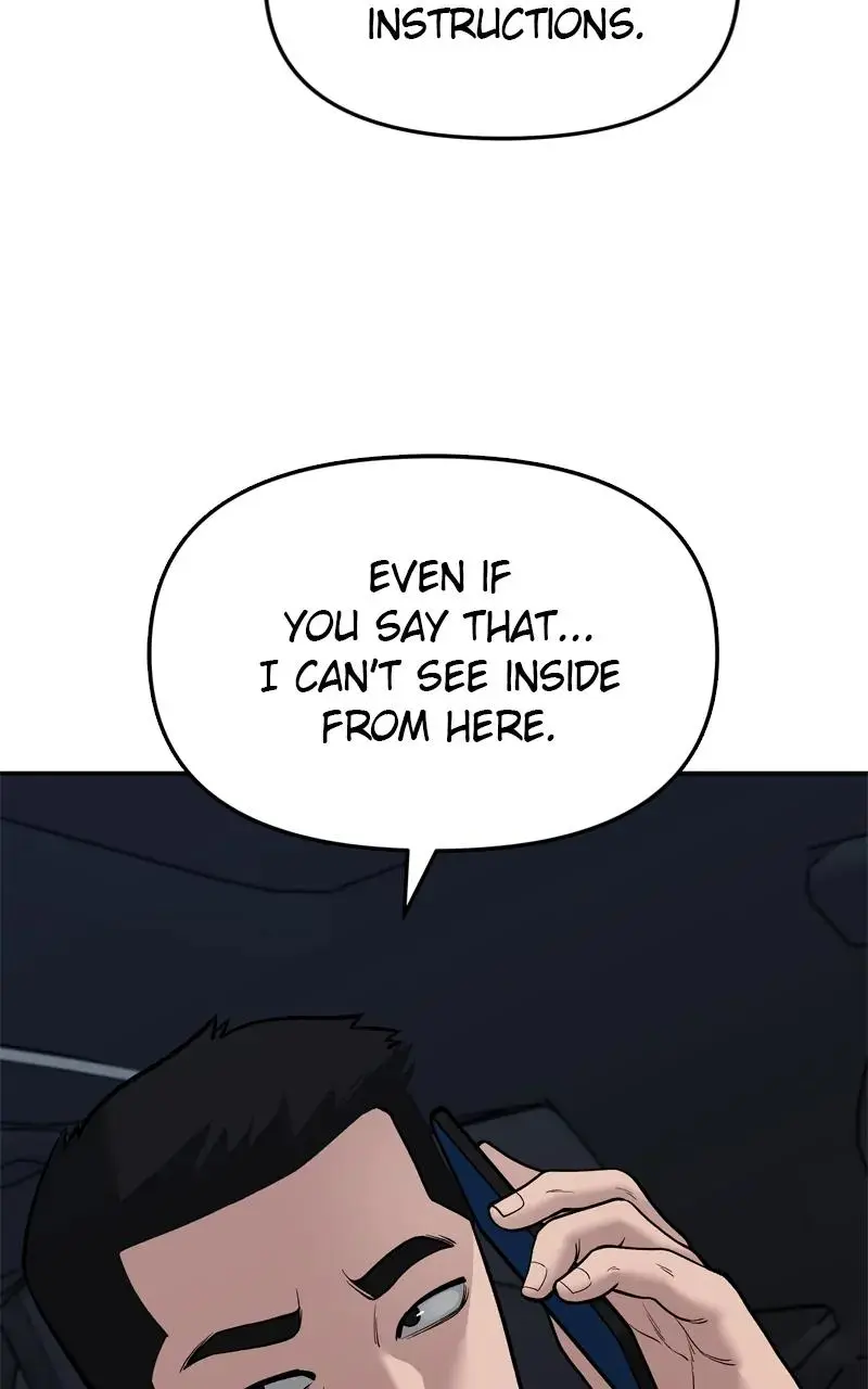 Read Designated Bully - Chapter 72 - designatedbully.com | Image 28