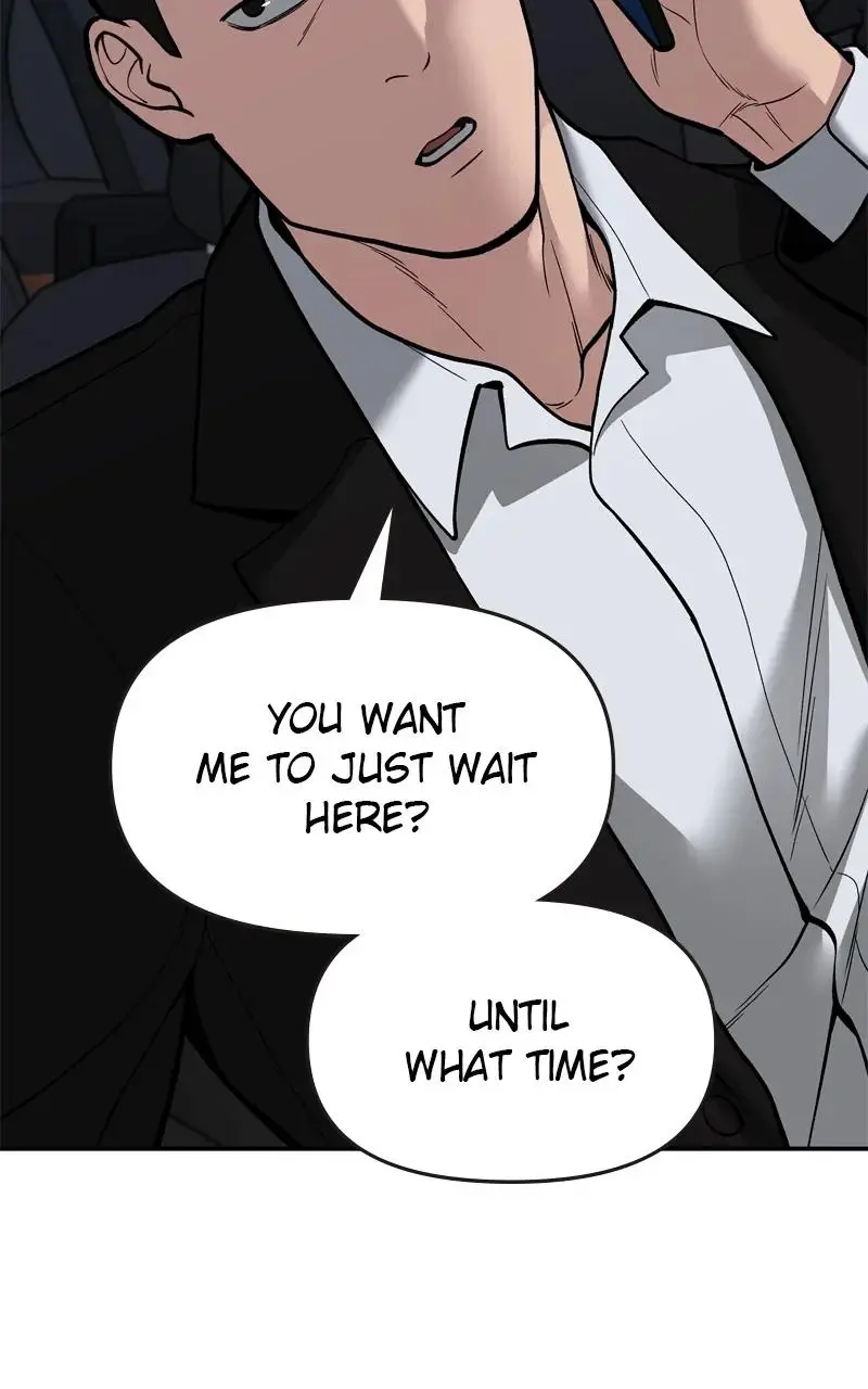 Read Designated Bully - Chapter 72 - designatedbully.com | Image 29
