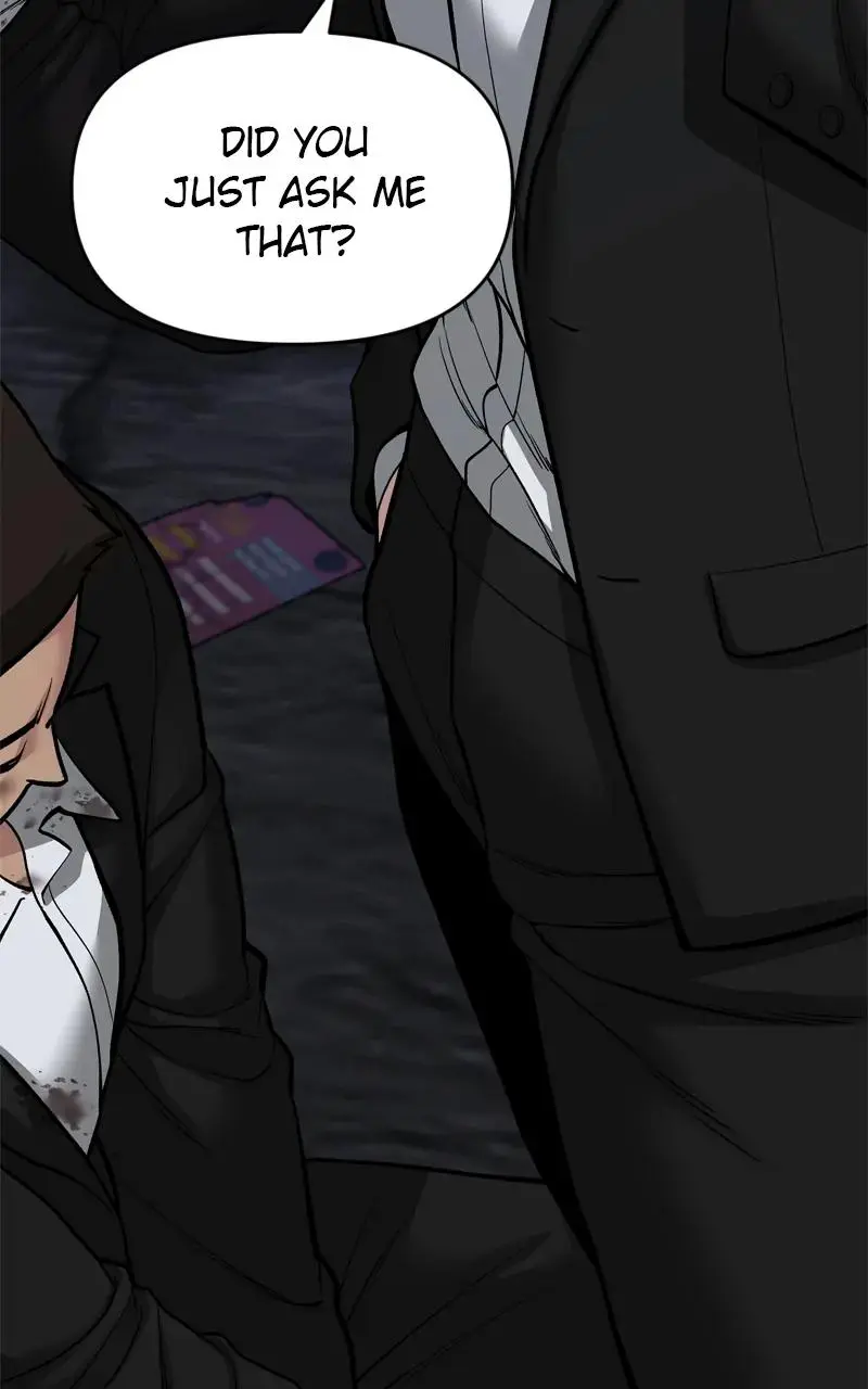 Read Designated Bully - Chapter 72 - designatedbully.com | Image 31