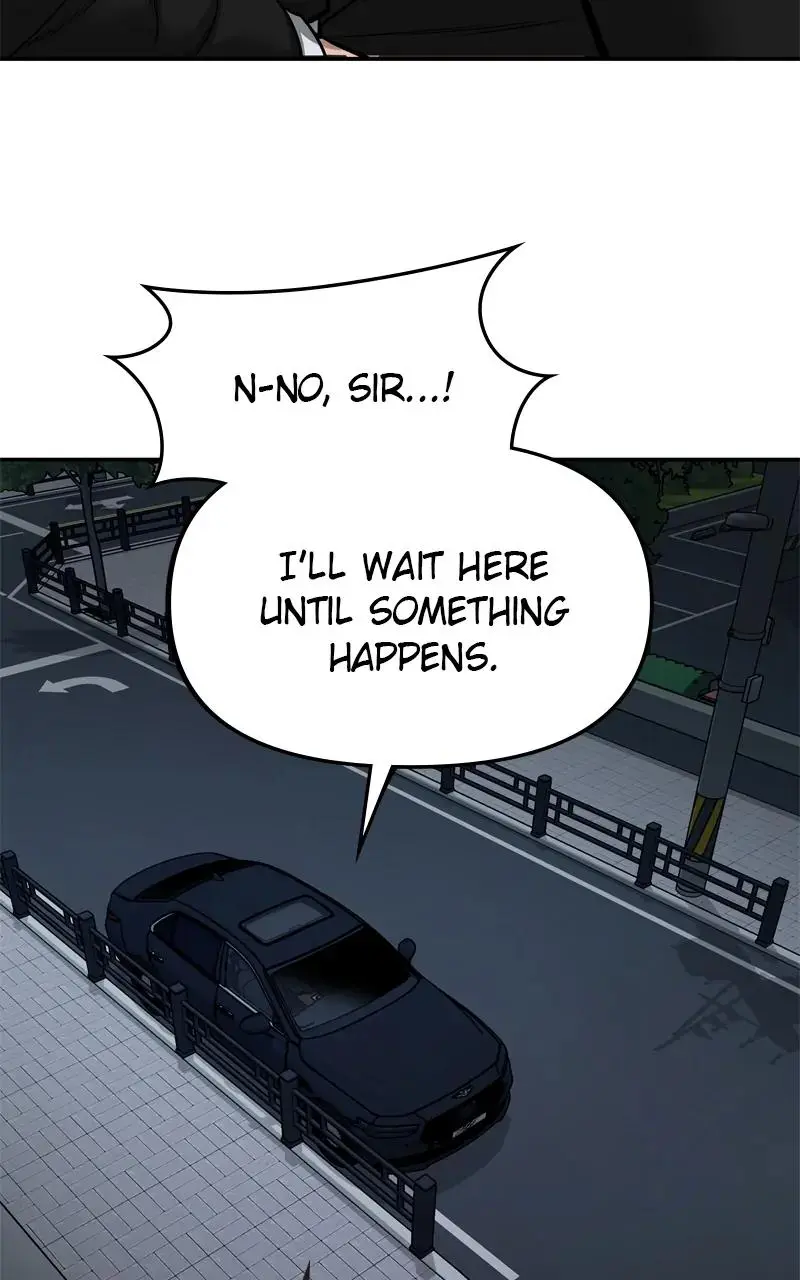 Read Designated Bully - Chapter 72 - designatedbully.com | Image 32