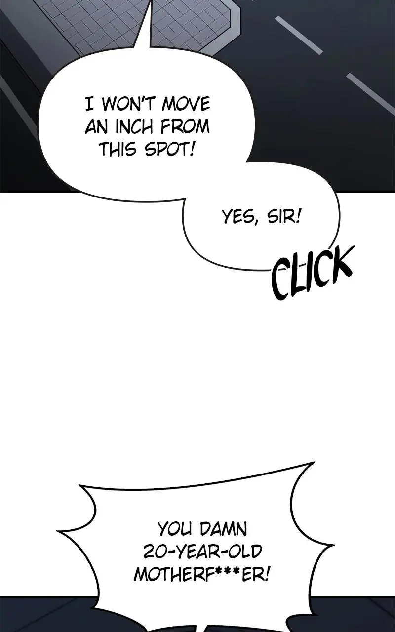 Read Designated Bully - Chapter 72 - designatedbully.com | Image 33