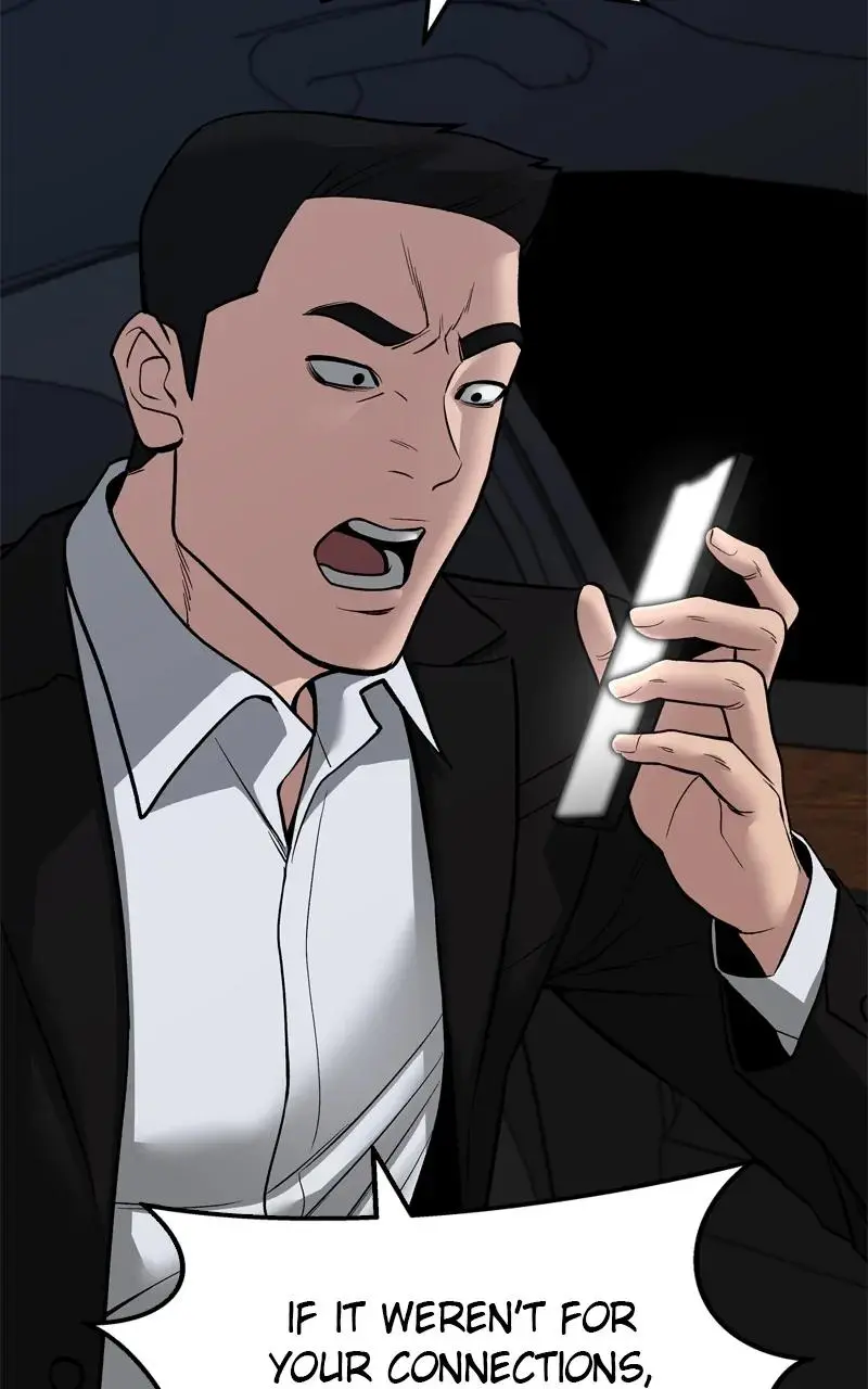 Read Designated Bully - Chapter 72 - designatedbully.com | Image 34