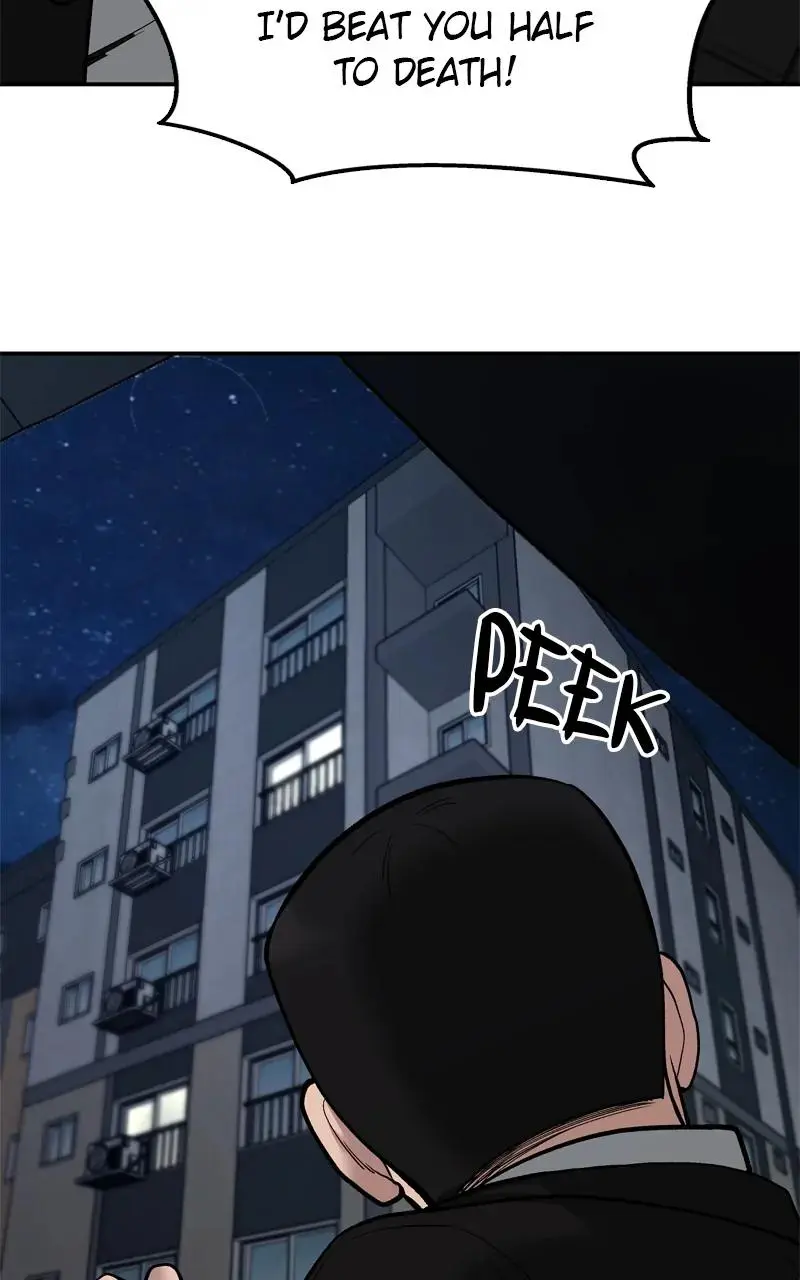 Read Designated Bully - Chapter 72 - designatedbully.com | Image 35