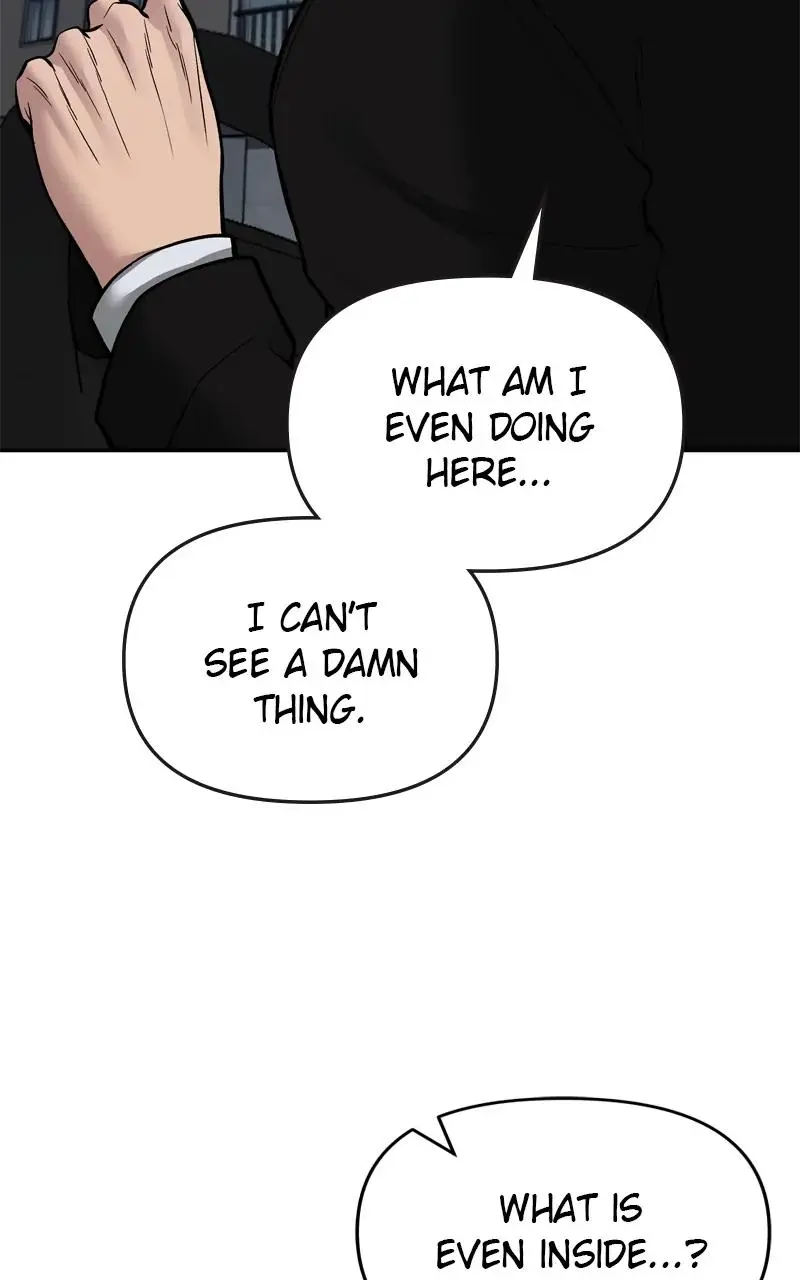 Read Designated Bully - Chapter 72 - designatedbully.com | Image 36