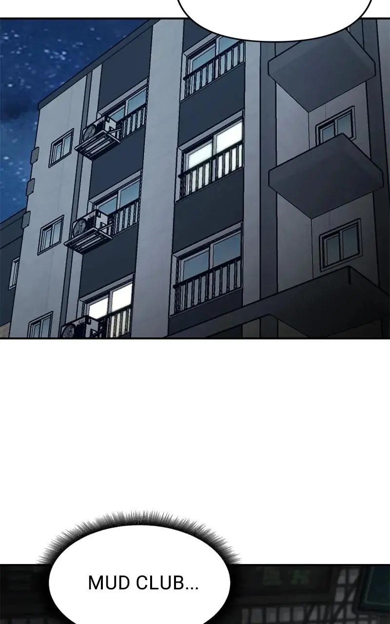 Read Designated Bully - Chapter 72 - designatedbully.com | Image 37