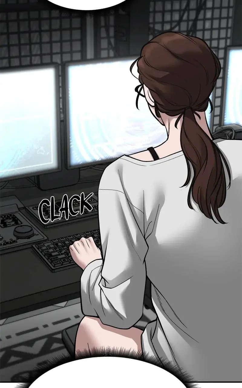 Read Designated Bully - Chapter 72 - designatedbully.com | Image 38