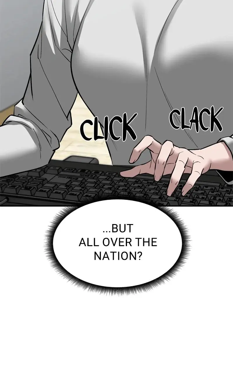 Read Designated Bully - Chapter 72 - designatedbully.com | Image 41