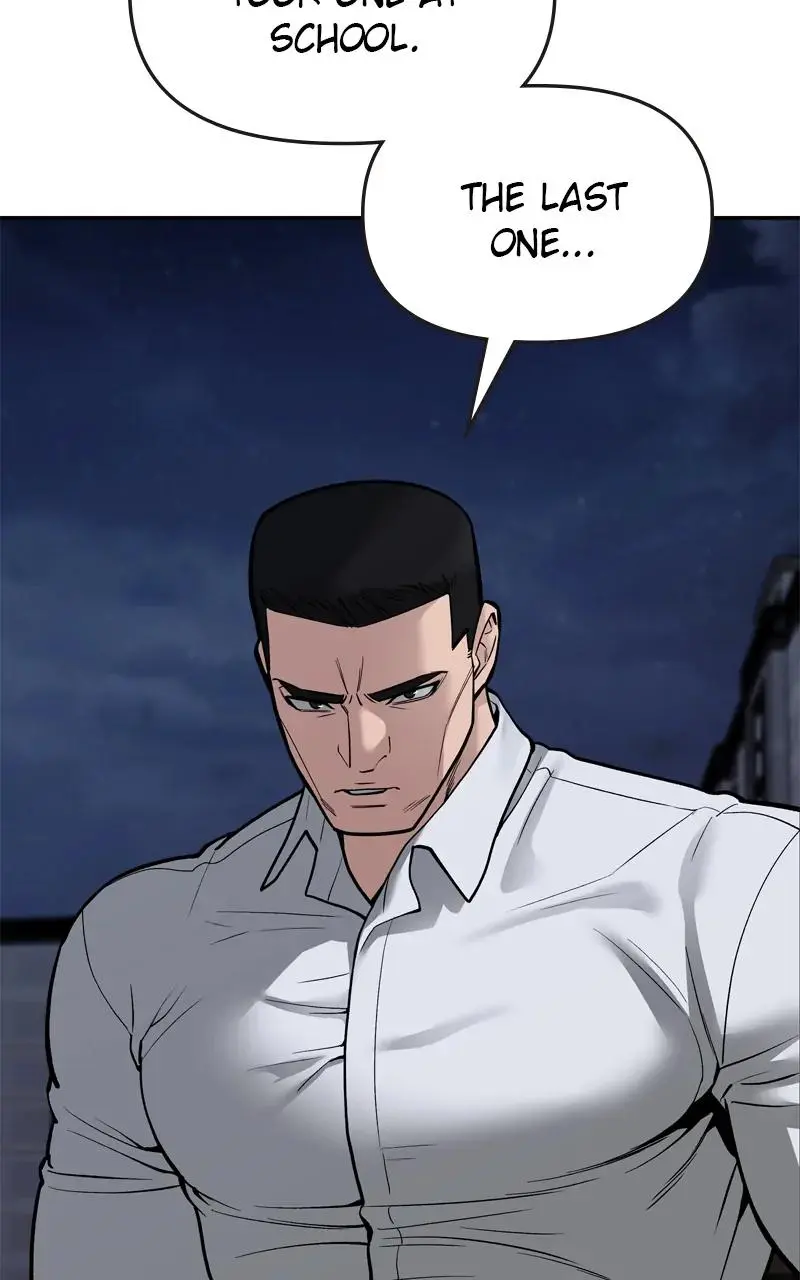 Read Designated Bully - Chapter 72 - designatedbully.com | Image 44
