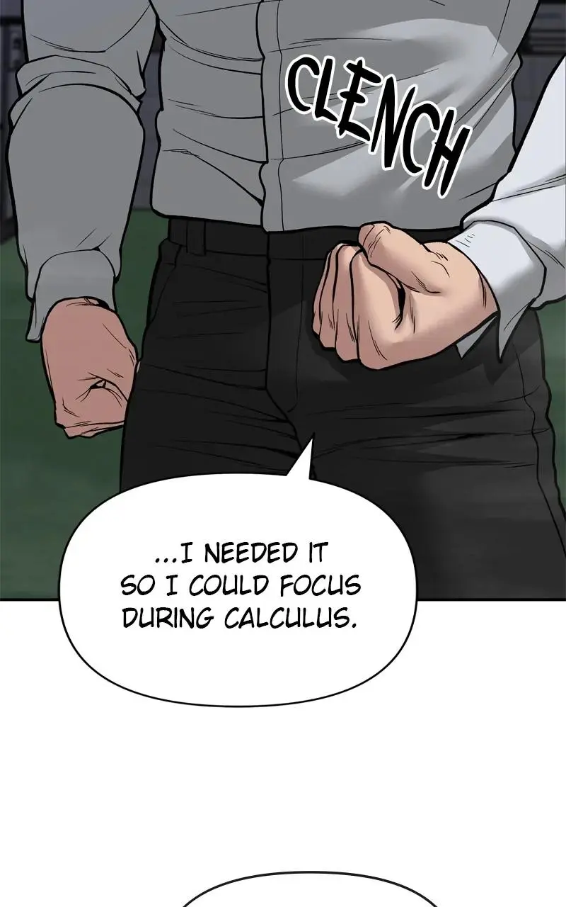 Read Designated Bully - Chapter 72 - designatedbully.com | Image 45