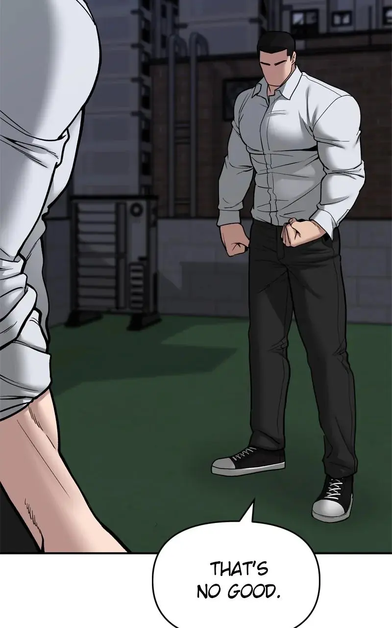 Read Designated Bully - Chapter 72 - designatedbully.com | Image 48