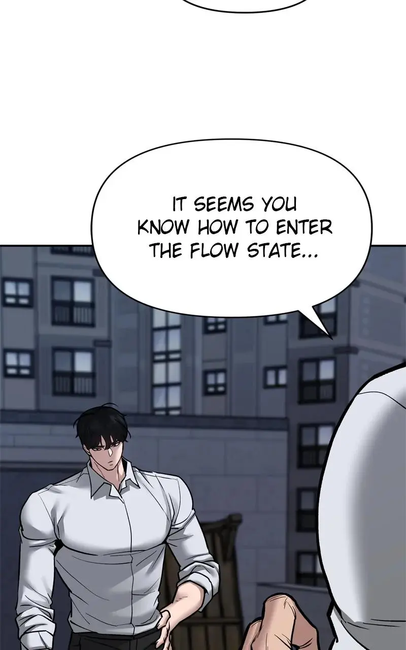 Read Designated Bully - Chapter 72 - designatedbully.com | Image 49