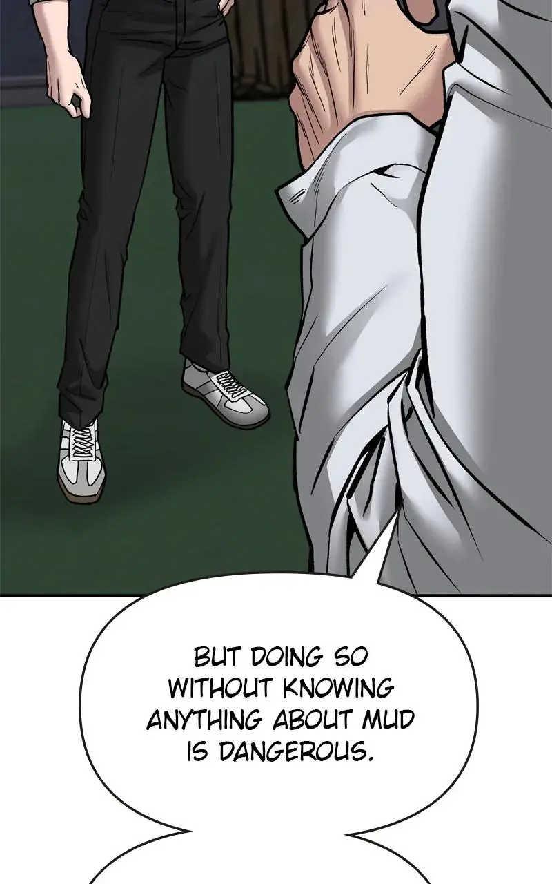 Read Designated Bully - Chapter 72 - designatedbully.com | Image 50