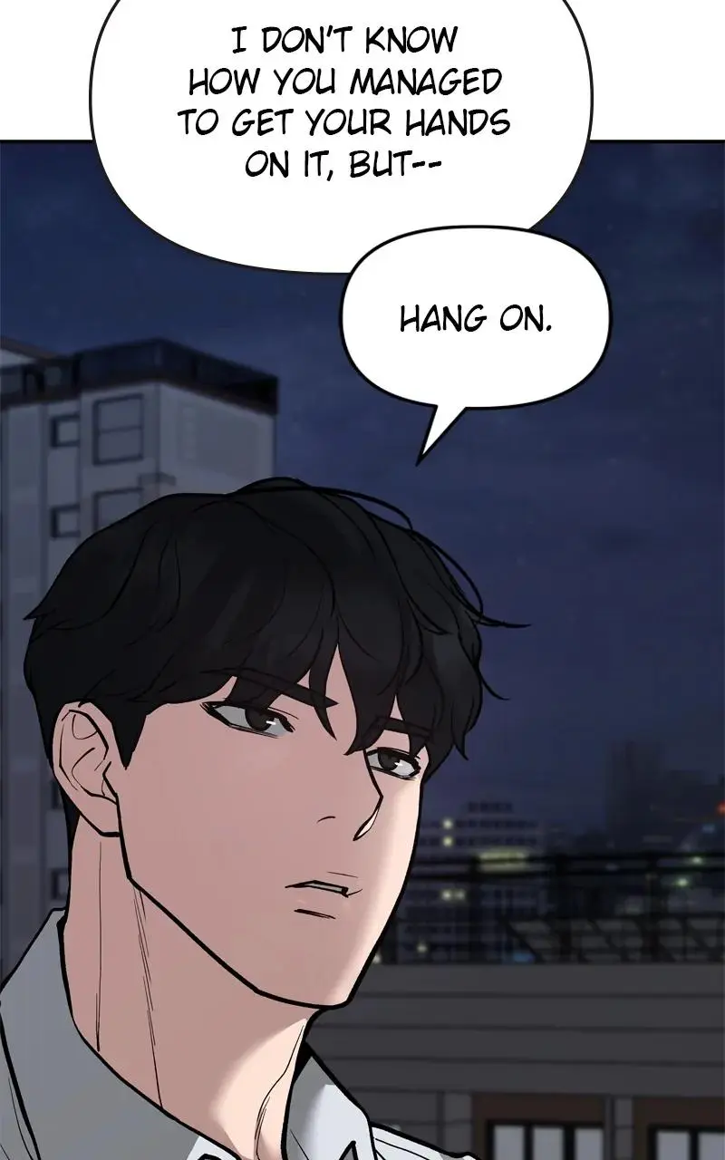 Read Designated Bully - Chapter 72 - designatedbully.com | Image 51