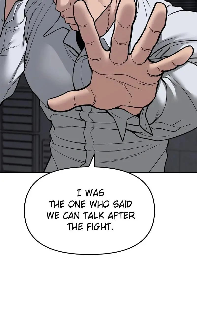 Read Designated Bully - Chapter 72 - designatedbully.com | Image 53