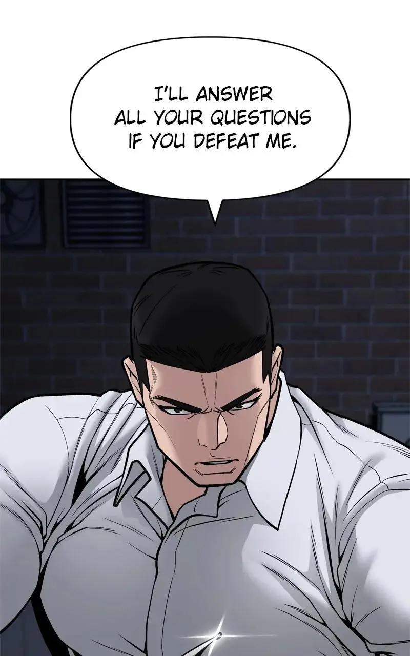 Read Designated Bully - Chapter 72 - designatedbully.com | Image 54