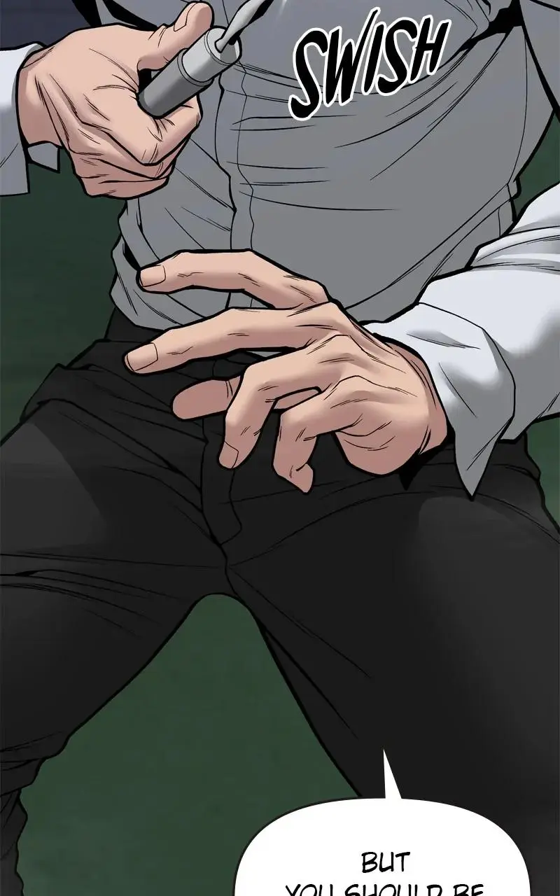 Read Designated Bully - Chapter 72 - designatedbully.com | Image 55