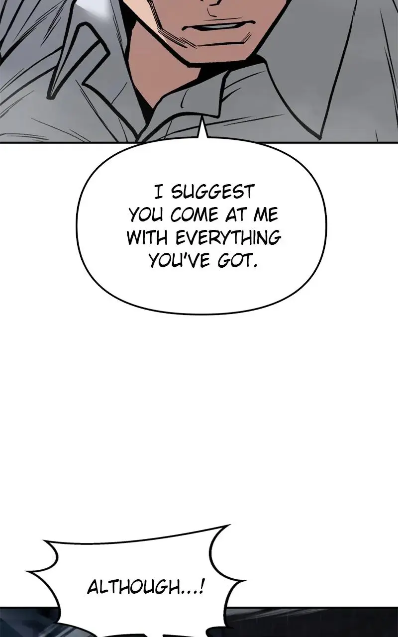 Read Designated Bully - Chapter 72 - designatedbully.com | Image 58
