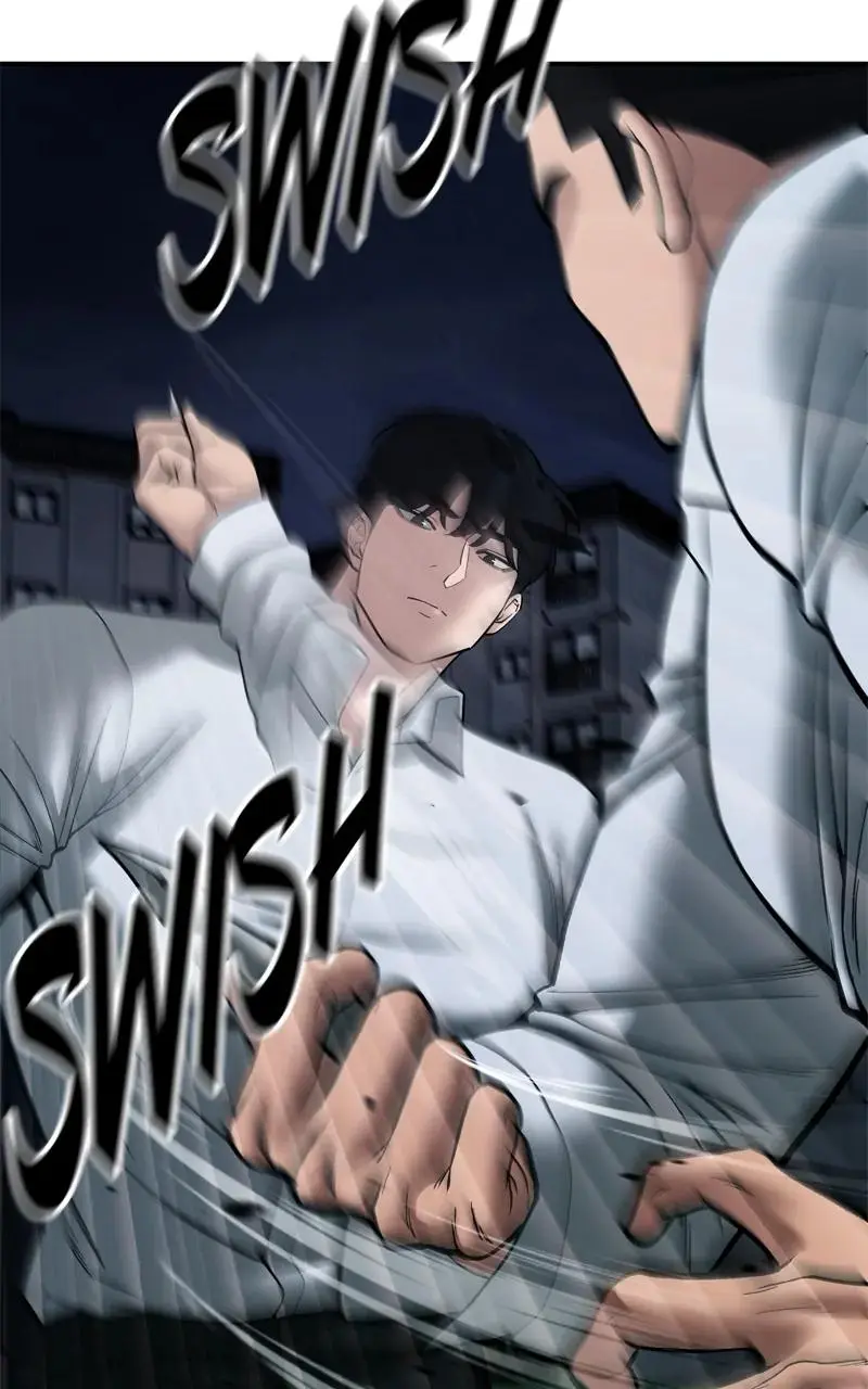 Read Designated Bully - Chapter 72 - designatedbully.com | Image 60