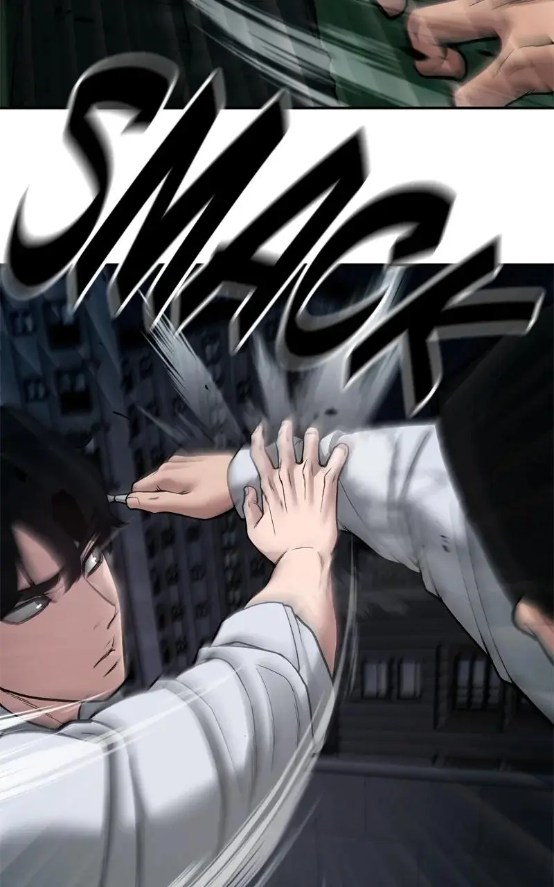 Read Designated Bully - Chapter 72 - designatedbully.com | Image 61