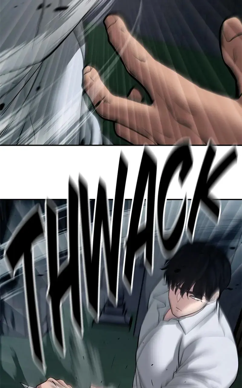 Read Designated Bully - Chapter 72 - designatedbully.com | Image 62