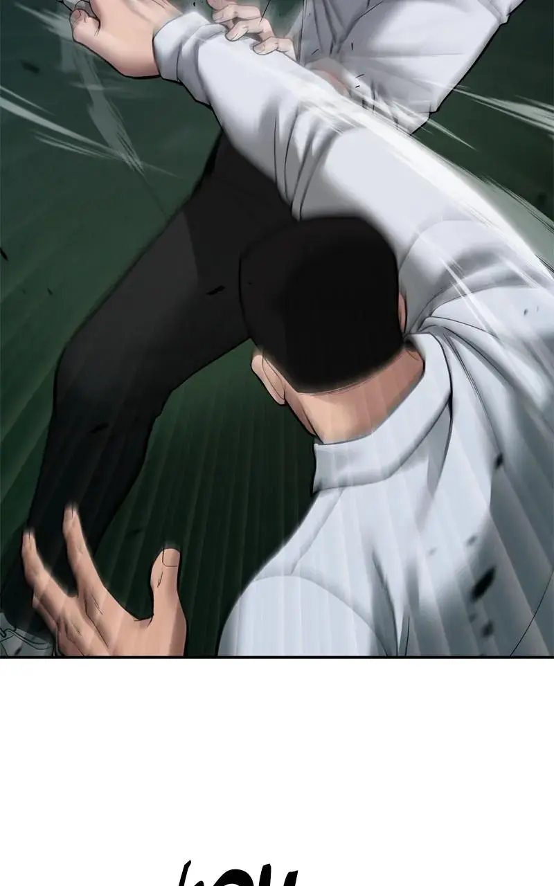 Read Designated Bully - Chapter 72 - designatedbully.com | Image 63